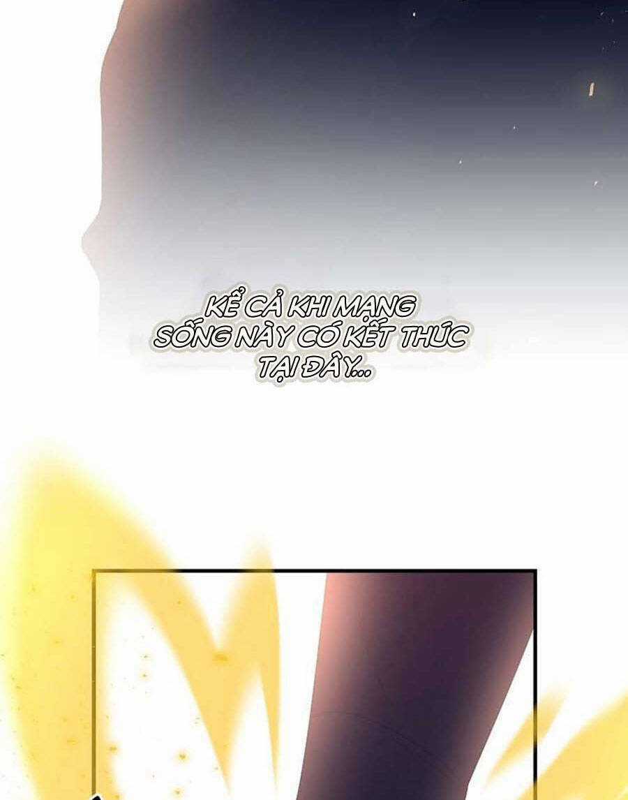 Tôi Là Thợ Săn Có Sức Mạnh Của 99 Vạn Tiền Kiếp Chapter 76 trang 3