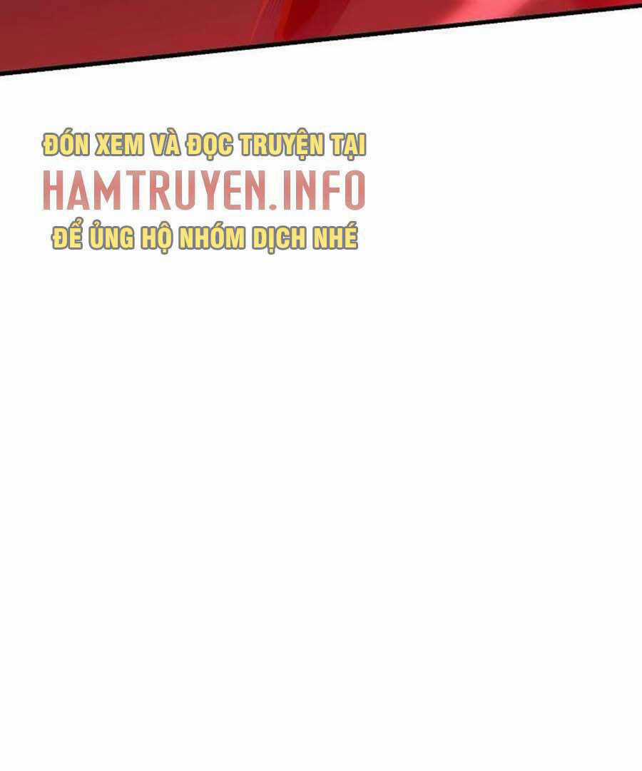 Tôi Là Thợ Săn Có Sức Mạnh Của 99 Vạn Tiền Kiếp Chapter 76 trang 30