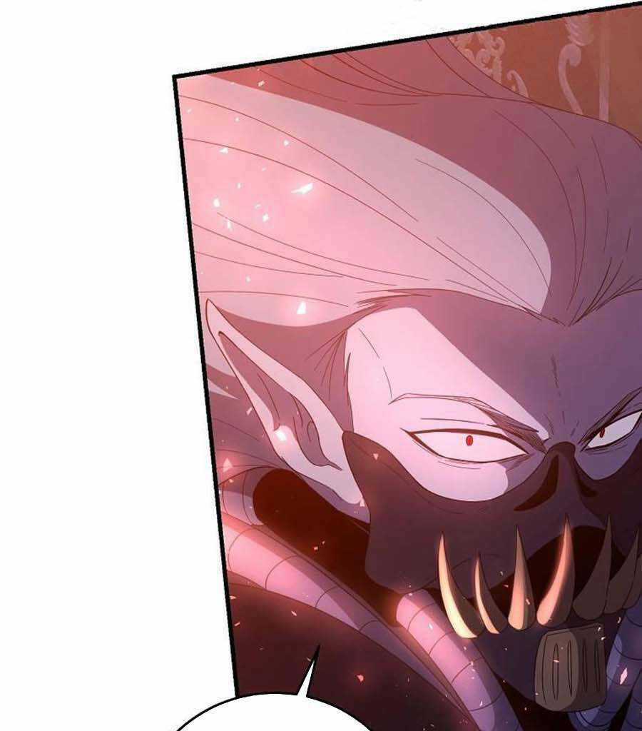 Tôi Là Thợ Săn Có Sức Mạnh Của 99 Vạn Tiền Kiếp Chapter 76 trang 31