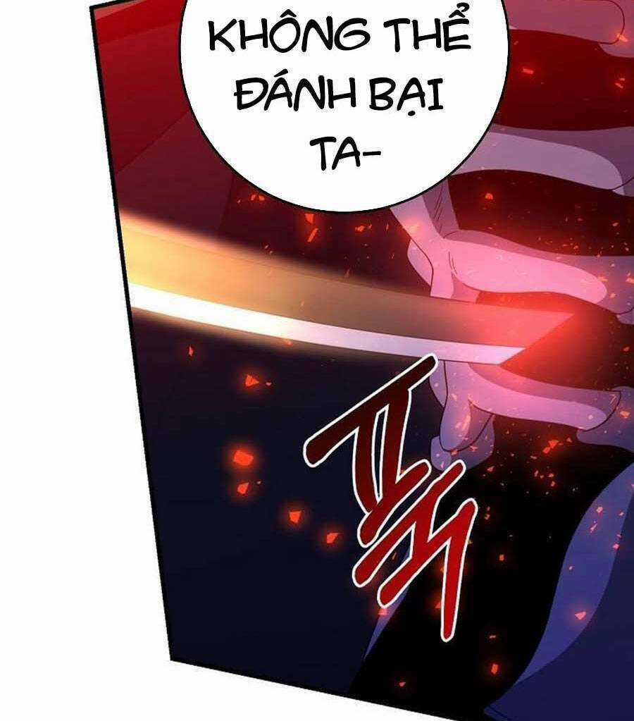 Tôi Là Thợ Săn Có Sức Mạnh Của 99 Vạn Tiền Kiếp Chapter 76 trang 34