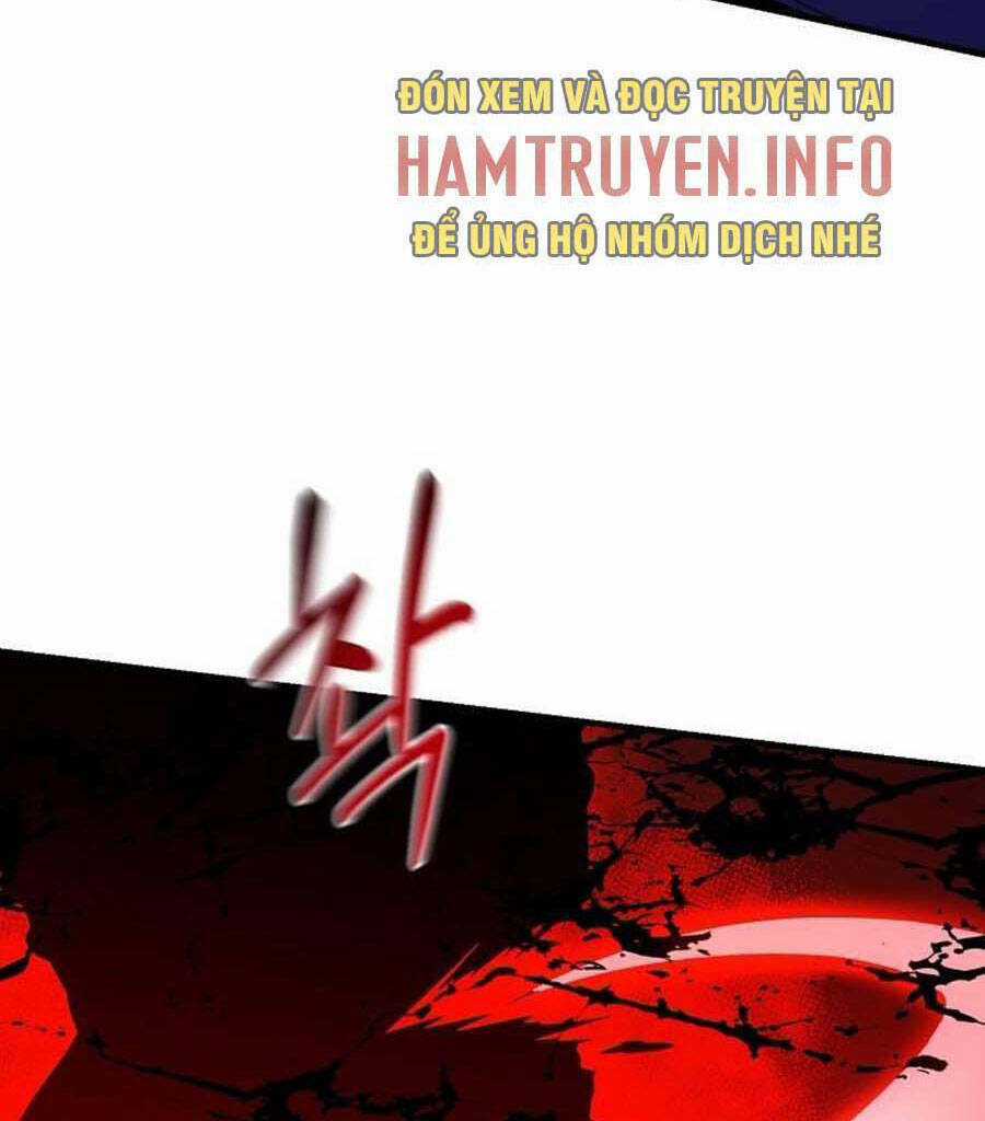 Tôi Là Thợ Săn Có Sức Mạnh Của 99 Vạn Tiền Kiếp Chapter 76 trang 35