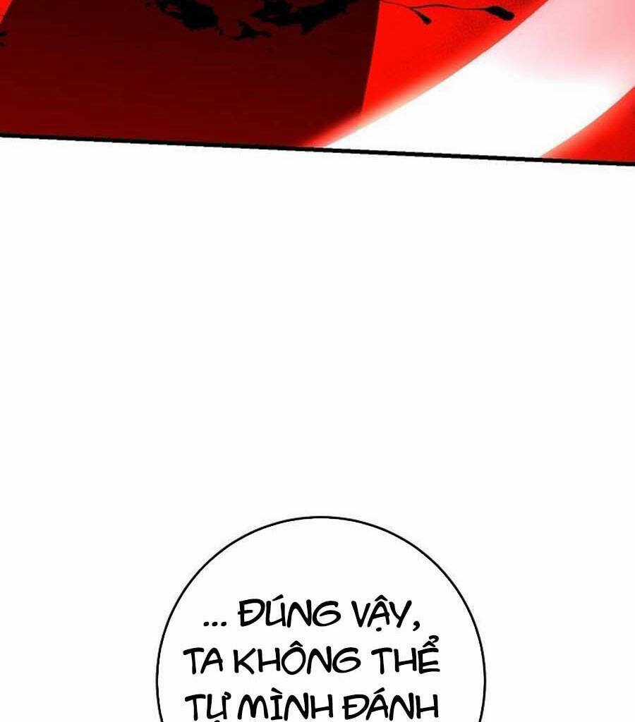 Tôi Là Thợ Săn Có Sức Mạnh Của 99 Vạn Tiền Kiếp Chapter 76 trang 36