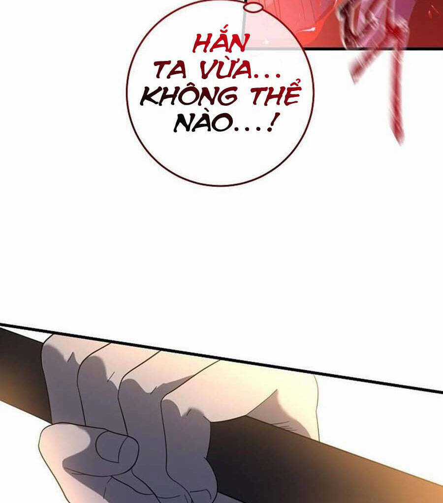 Tôi Là Thợ Săn Có Sức Mạnh Của 99 Vạn Tiền Kiếp Chapter 76 trang 39