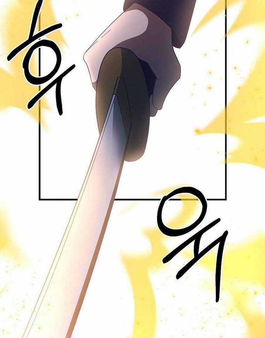 Tôi Là Thợ Săn Có Sức Mạnh Của 99 Vạn Tiền Kiếp Chapter 76 trang 4