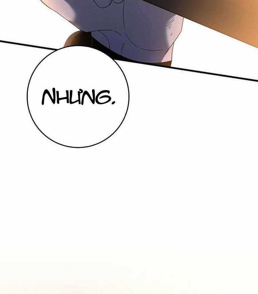 Tôi Là Thợ Săn Có Sức Mạnh Của 99 Vạn Tiền Kiếp Chapter 76 trang 40