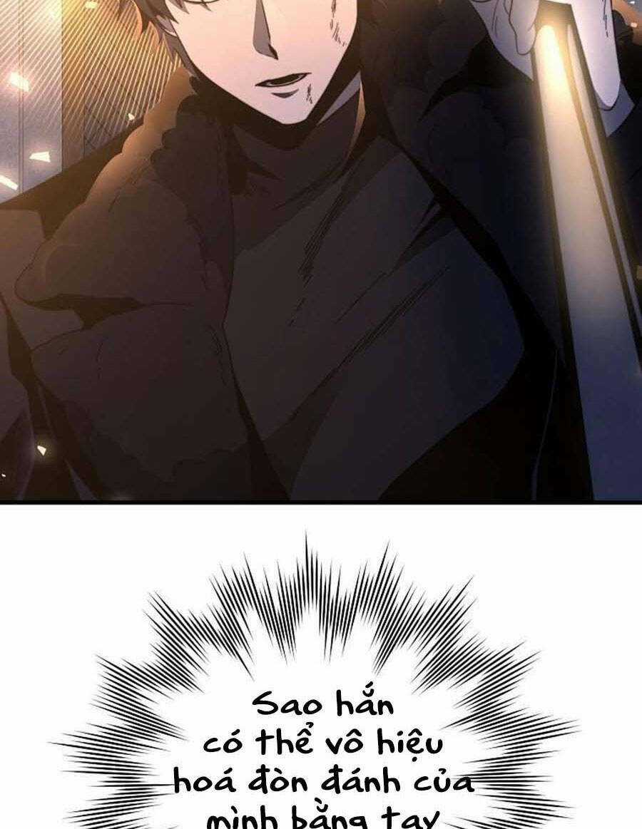 Tôi Là Thợ Săn Có Sức Mạnh Của 99 Vạn Tiền Kiếp Chapter 76 trang 42