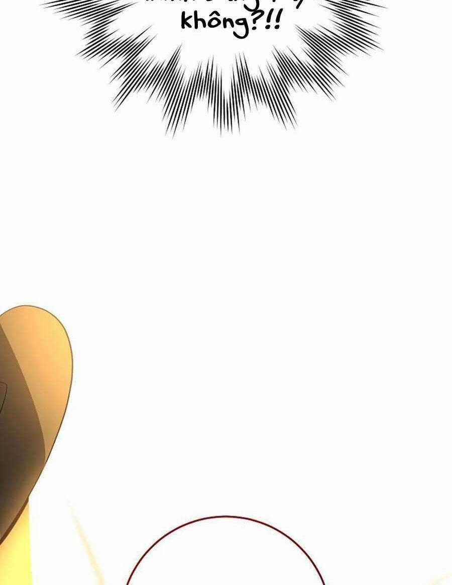 Tôi Là Thợ Săn Có Sức Mạnh Của 99 Vạn Tiền Kiếp Chapter 76 trang 43