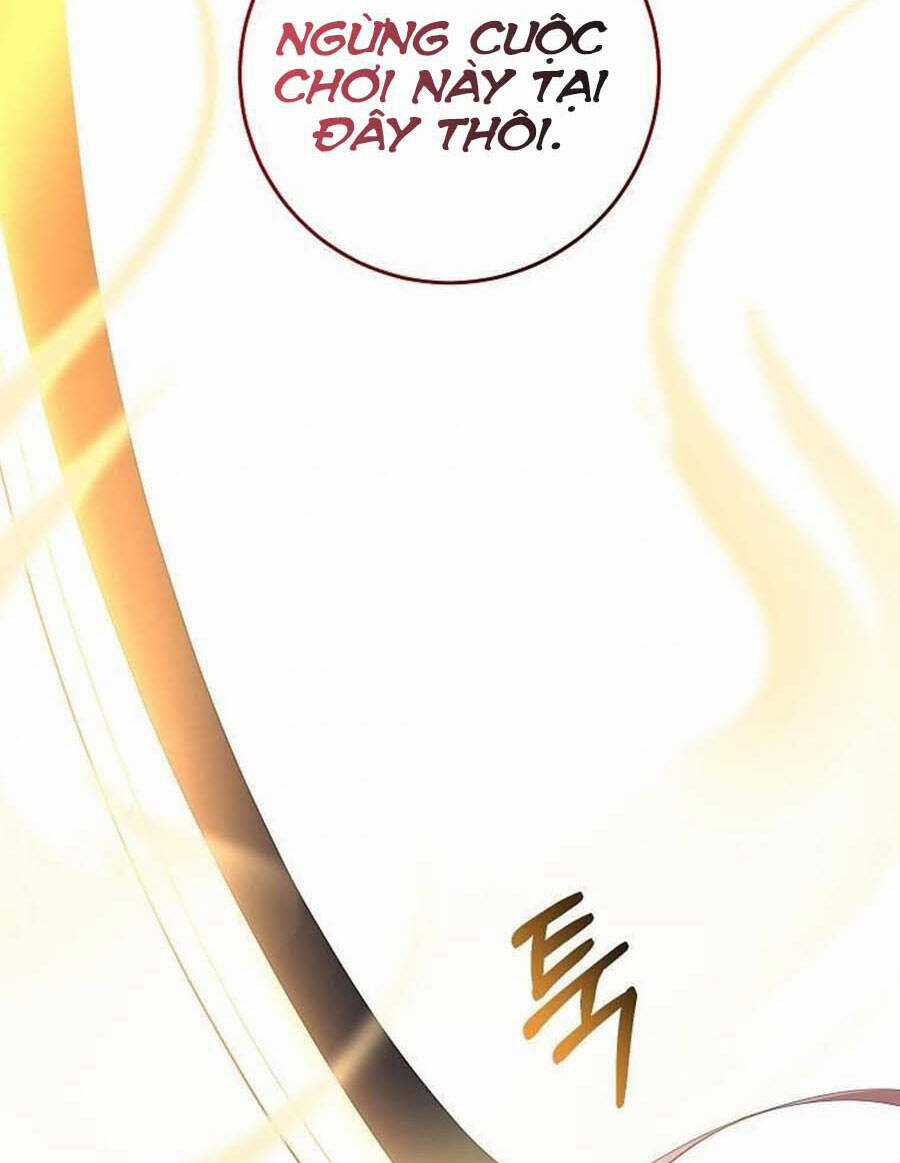 Tôi Là Thợ Săn Có Sức Mạnh Của 99 Vạn Tiền Kiếp Chapter 76 trang 44