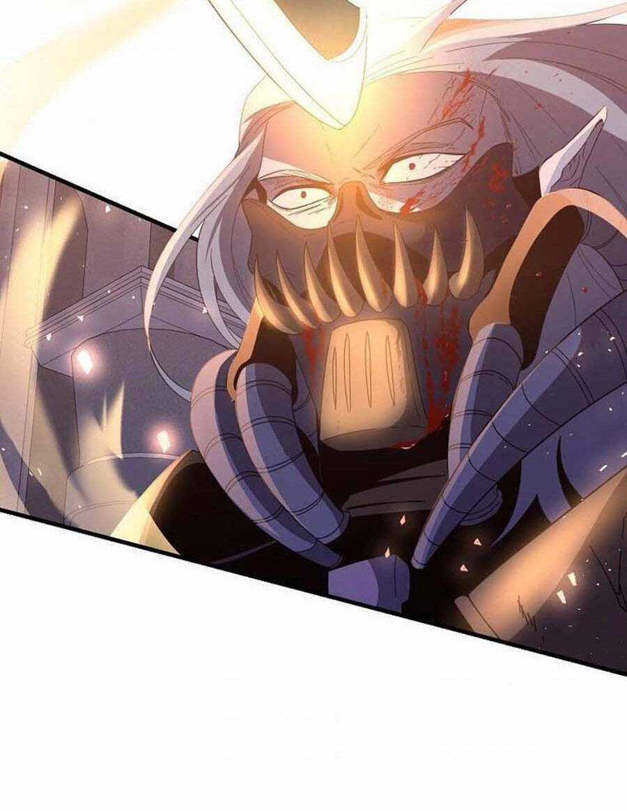 Tôi Là Thợ Săn Có Sức Mạnh Của 99 Vạn Tiền Kiếp Chapter 76 trang 45