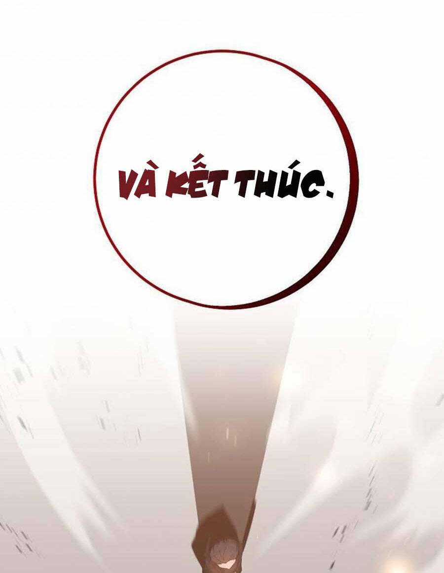 Tôi Là Thợ Săn Có Sức Mạnh Của 99 Vạn Tiền Kiếp Chapter 76 trang 46