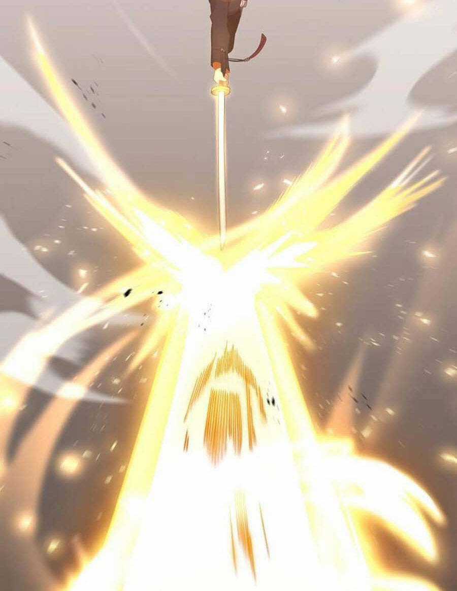 Tôi Là Thợ Săn Có Sức Mạnh Của 99 Vạn Tiền Kiếp Chapter 76 trang 47