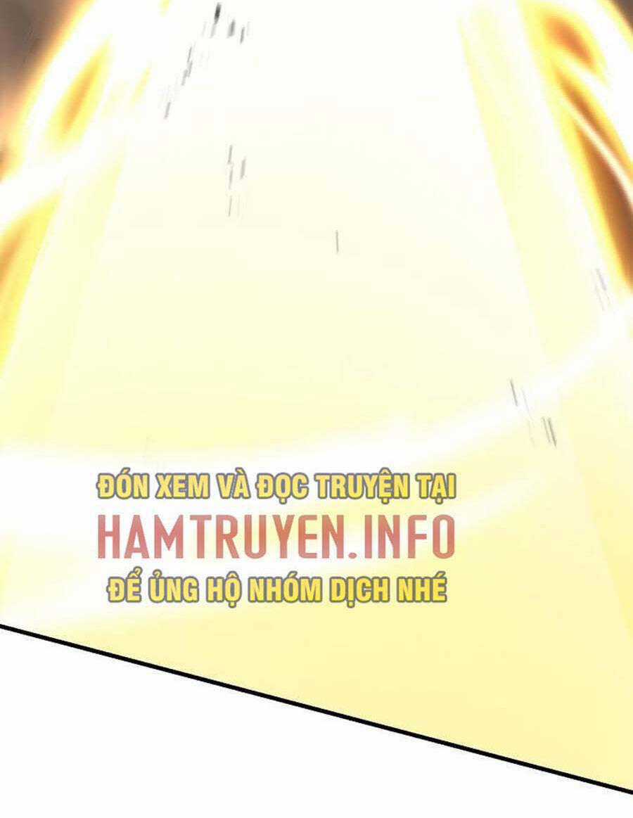 Tôi Là Thợ Săn Có Sức Mạnh Của 99 Vạn Tiền Kiếp Chapter 76 trang 48