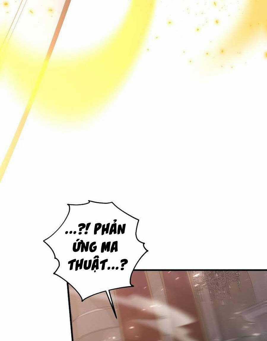 Tôi Là Thợ Săn Có Sức Mạnh Của 99 Vạn Tiền Kiếp Chapter 76 trang 5