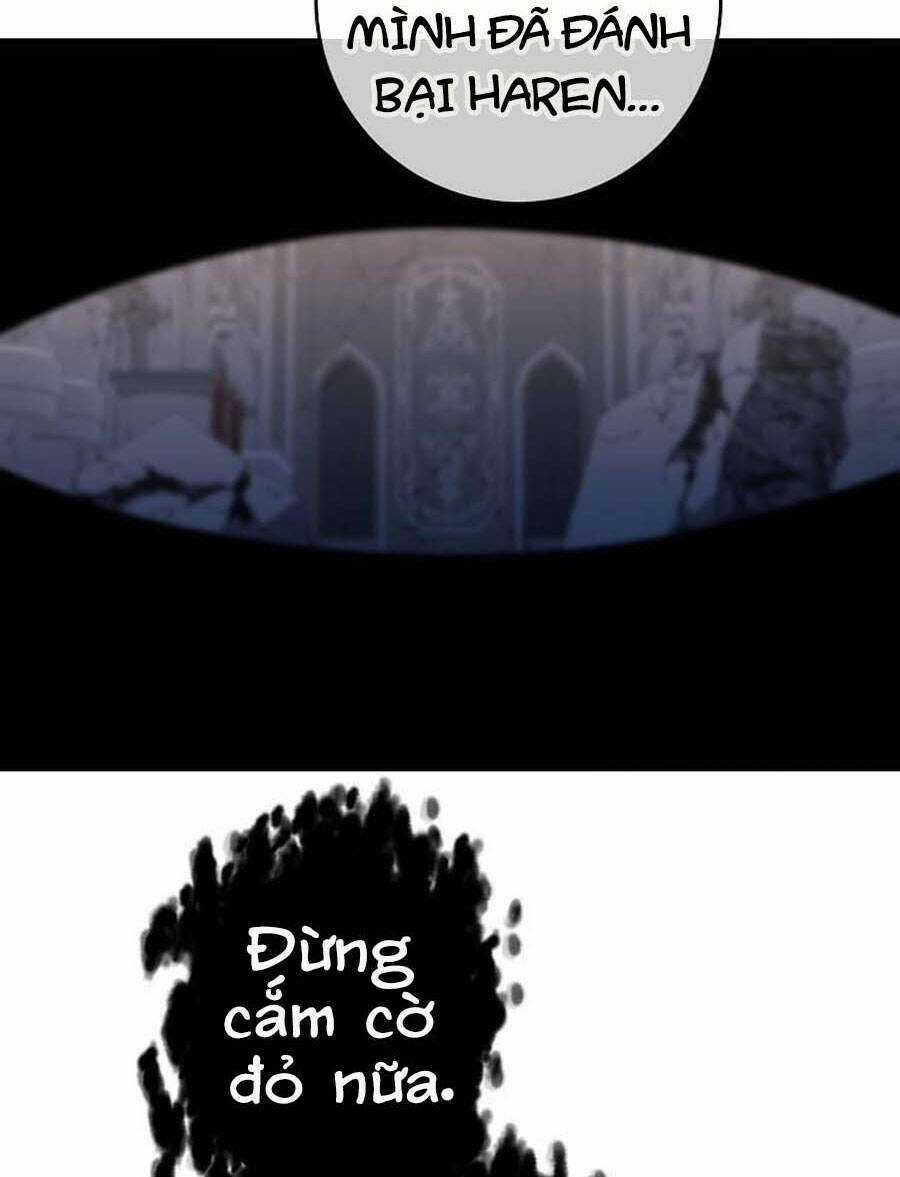 Tôi Là Thợ Săn Có Sức Mạnh Của 99 Vạn Tiền Kiếp Chapter 76 trang 54