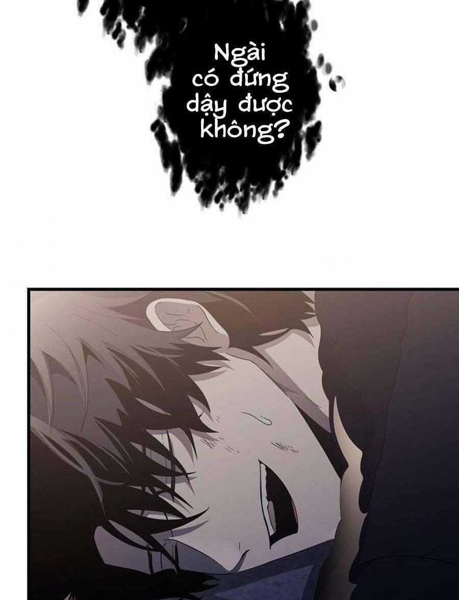 Tôi Là Thợ Săn Có Sức Mạnh Của 99 Vạn Tiền Kiếp Chapter 76 trang 55