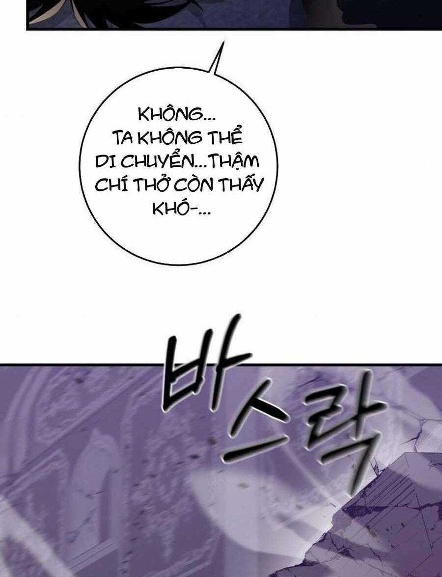 Tôi Là Thợ Săn Có Sức Mạnh Của 99 Vạn Tiền Kiếp Chapter 76 trang 56