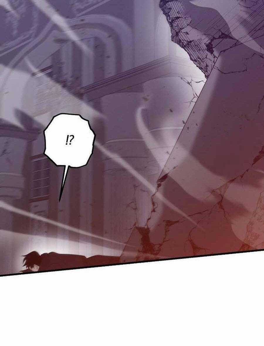 Tôi Là Thợ Săn Có Sức Mạnh Của 99 Vạn Tiền Kiếp Chapter 76 trang 57