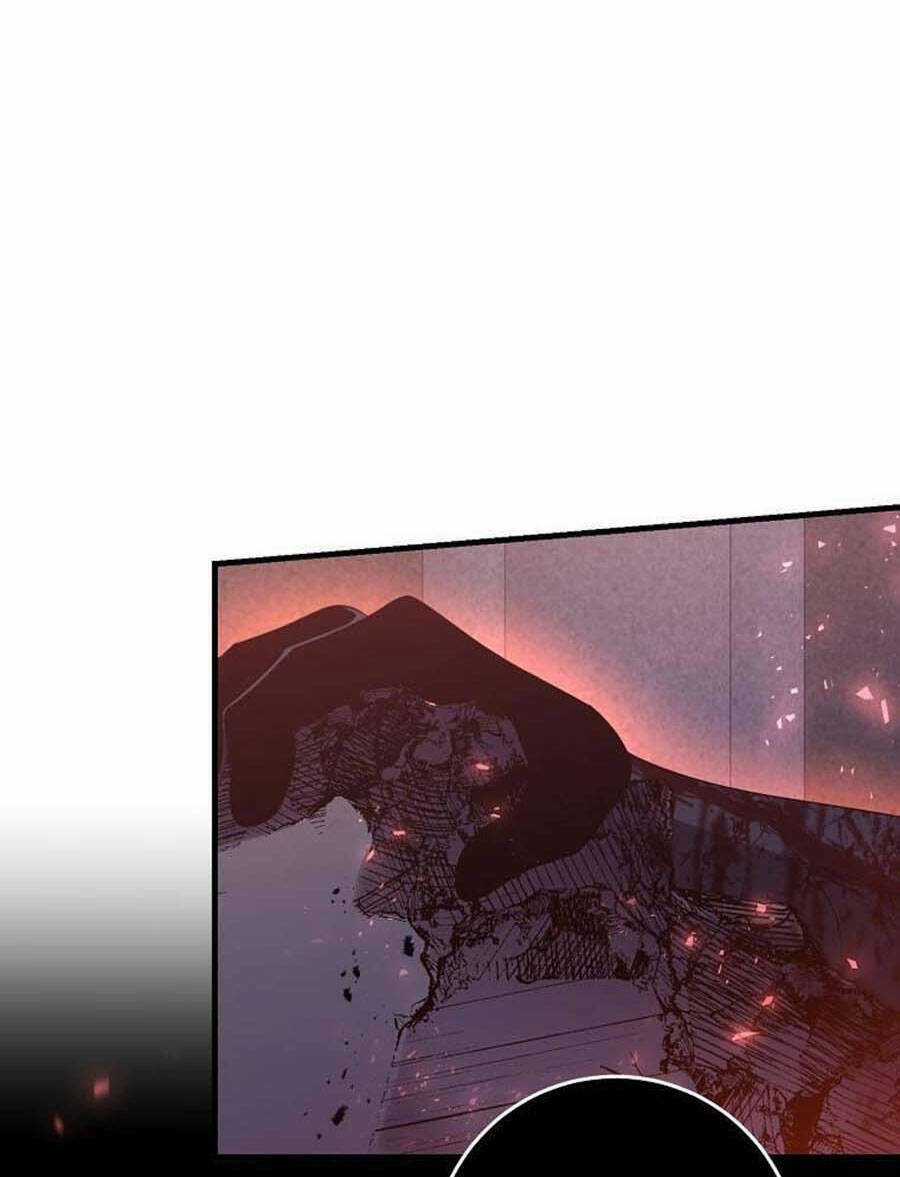 Tôi Là Thợ Săn Có Sức Mạnh Của 99 Vạn Tiền Kiếp Chapter 76 trang 58