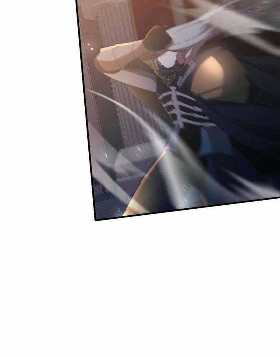 Tôi Là Thợ Săn Có Sức Mạnh Của 99 Vạn Tiền Kiếp Chapter 76 trang 6