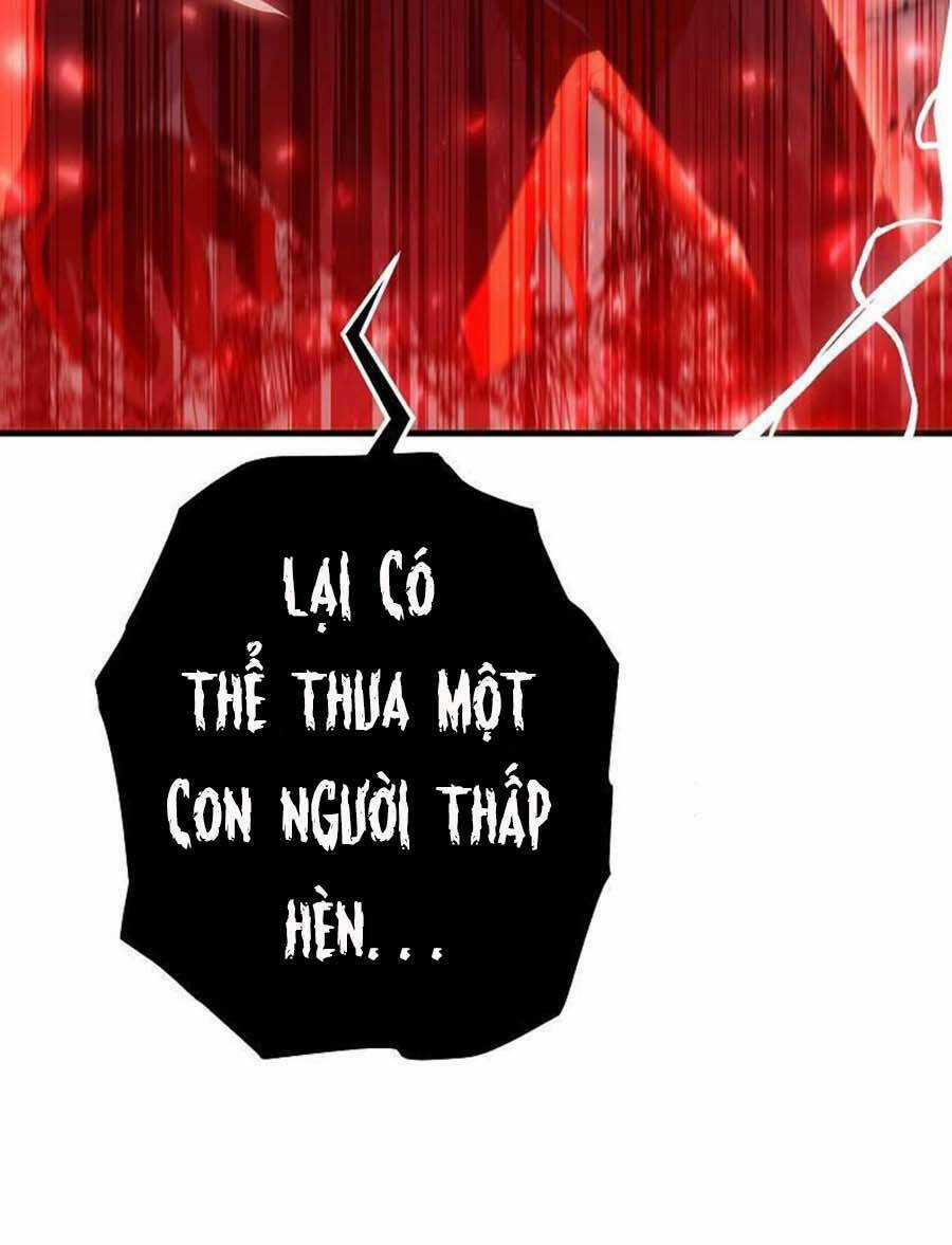 Tôi Là Thợ Săn Có Sức Mạnh Của 99 Vạn Tiền Kiếp Chapter 76 trang 60