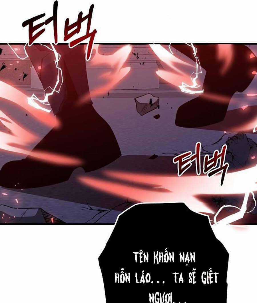 Tôi Là Thợ Săn Có Sức Mạnh Của 99 Vạn Tiền Kiếp Chapter 76 trang 61