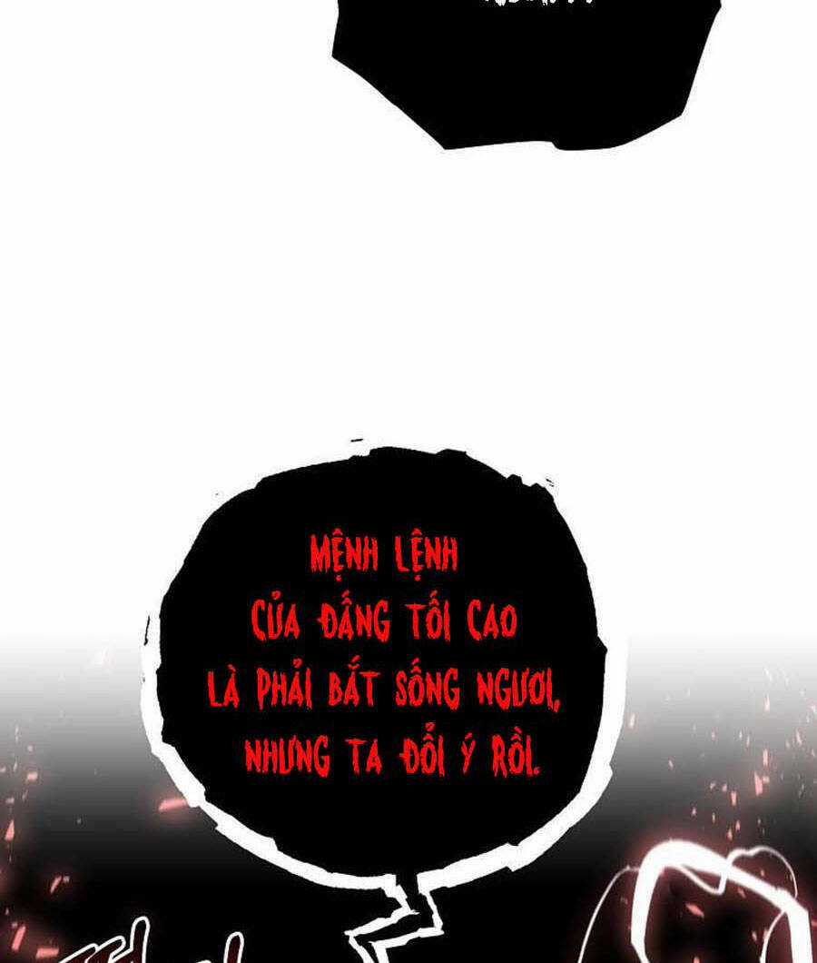 Tôi Là Thợ Săn Có Sức Mạnh Của 99 Vạn Tiền Kiếp Chapter 76 trang 62