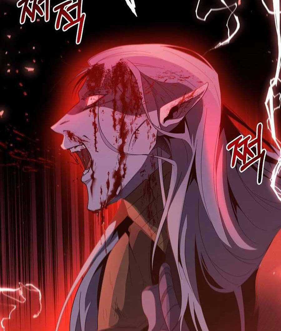 Tôi Là Thợ Săn Có Sức Mạnh Của 99 Vạn Tiền Kiếp Chapter 76 trang 63