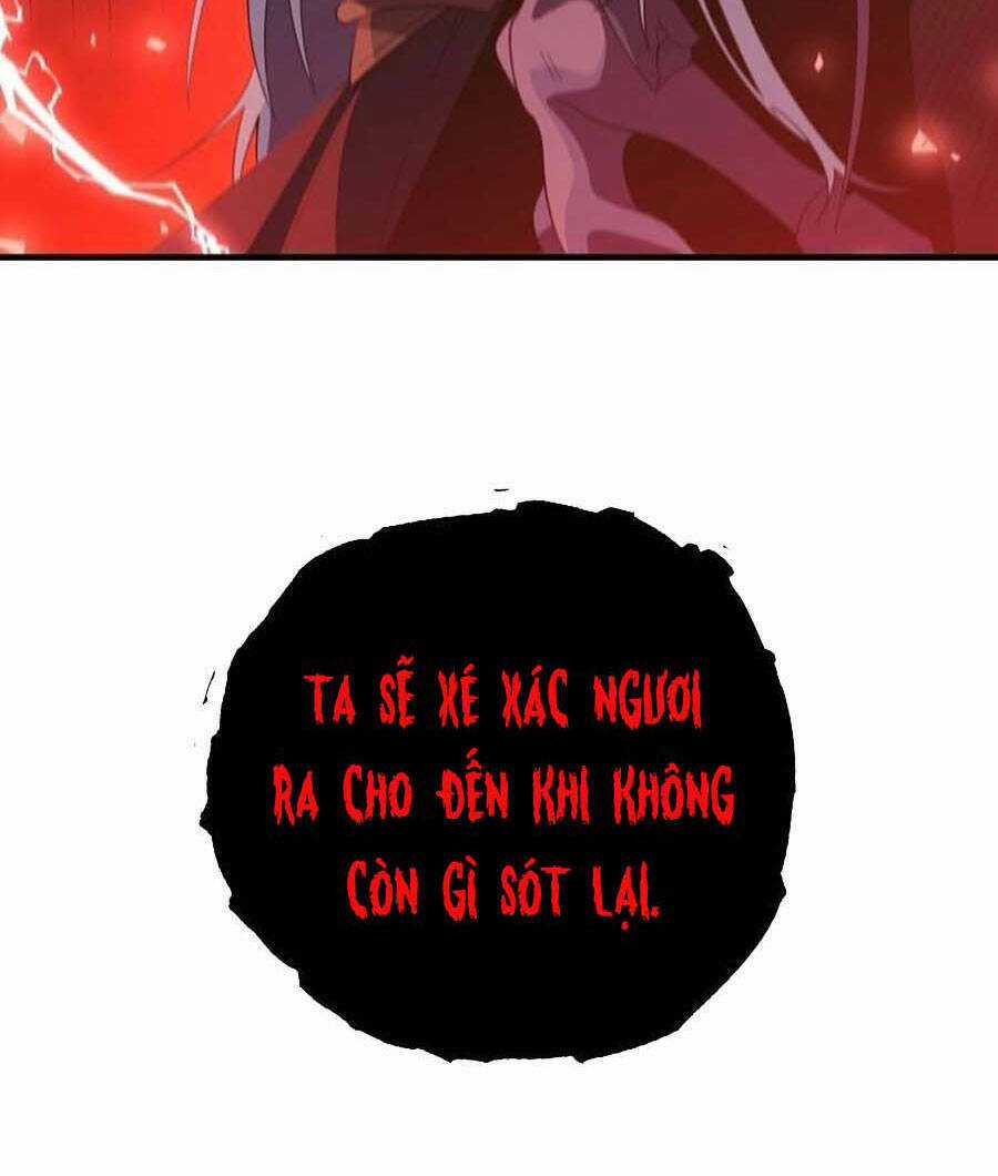 Tôi Là Thợ Săn Có Sức Mạnh Của 99 Vạn Tiền Kiếp Chapter 76 trang 64