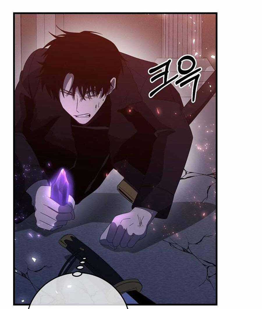 Tôi Là Thợ Săn Có Sức Mạnh Của 99 Vạn Tiền Kiếp Chapter 76 trang 65