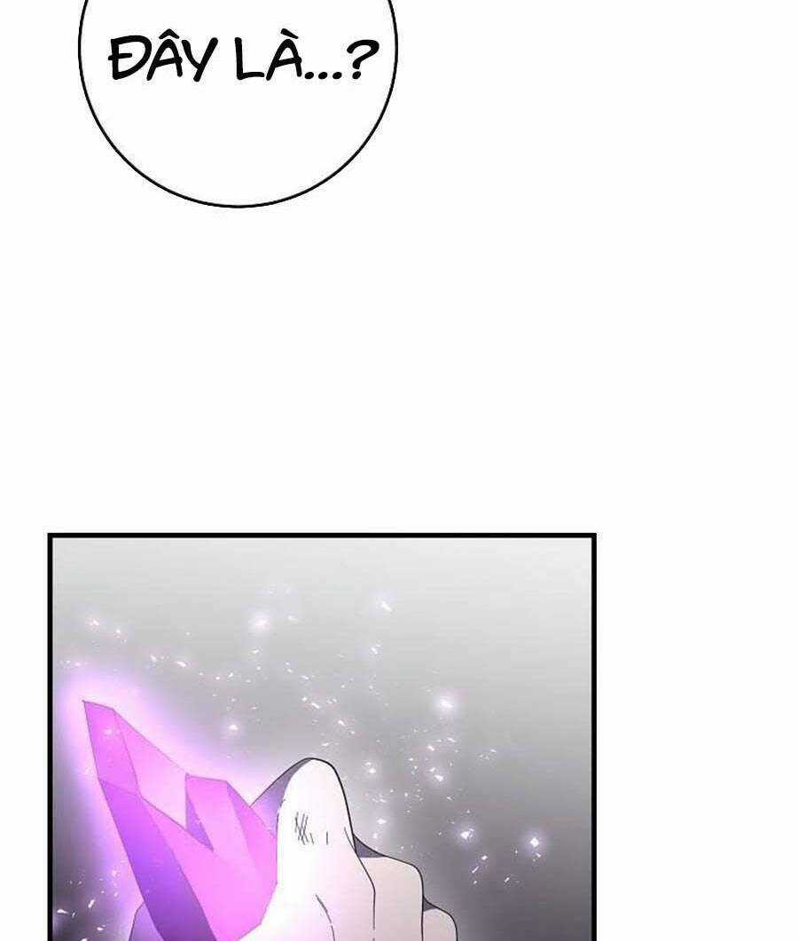 Tôi Là Thợ Săn Có Sức Mạnh Của 99 Vạn Tiền Kiếp Chapter 76 trang 66