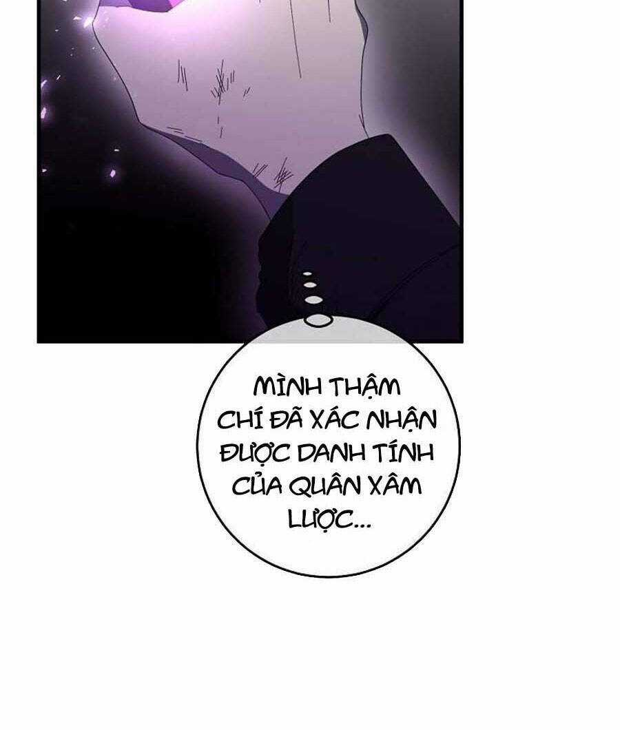 Tôi Là Thợ Săn Có Sức Mạnh Của 99 Vạn Tiền Kiếp Chapter 76 trang 67