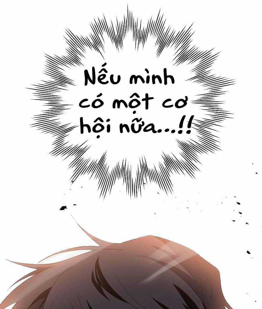 Tôi Là Thợ Săn Có Sức Mạnh Của 99 Vạn Tiền Kiếp Chapter 76 trang 68