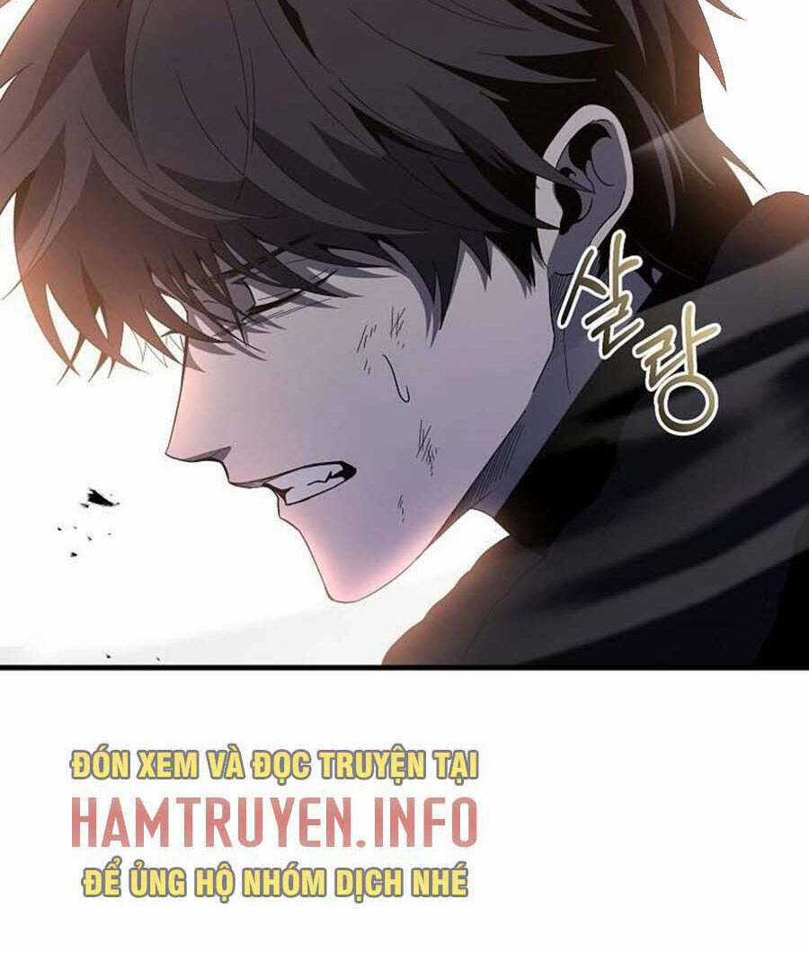 Tôi Là Thợ Săn Có Sức Mạnh Của 99 Vạn Tiền Kiếp Chapter 76 trang 69