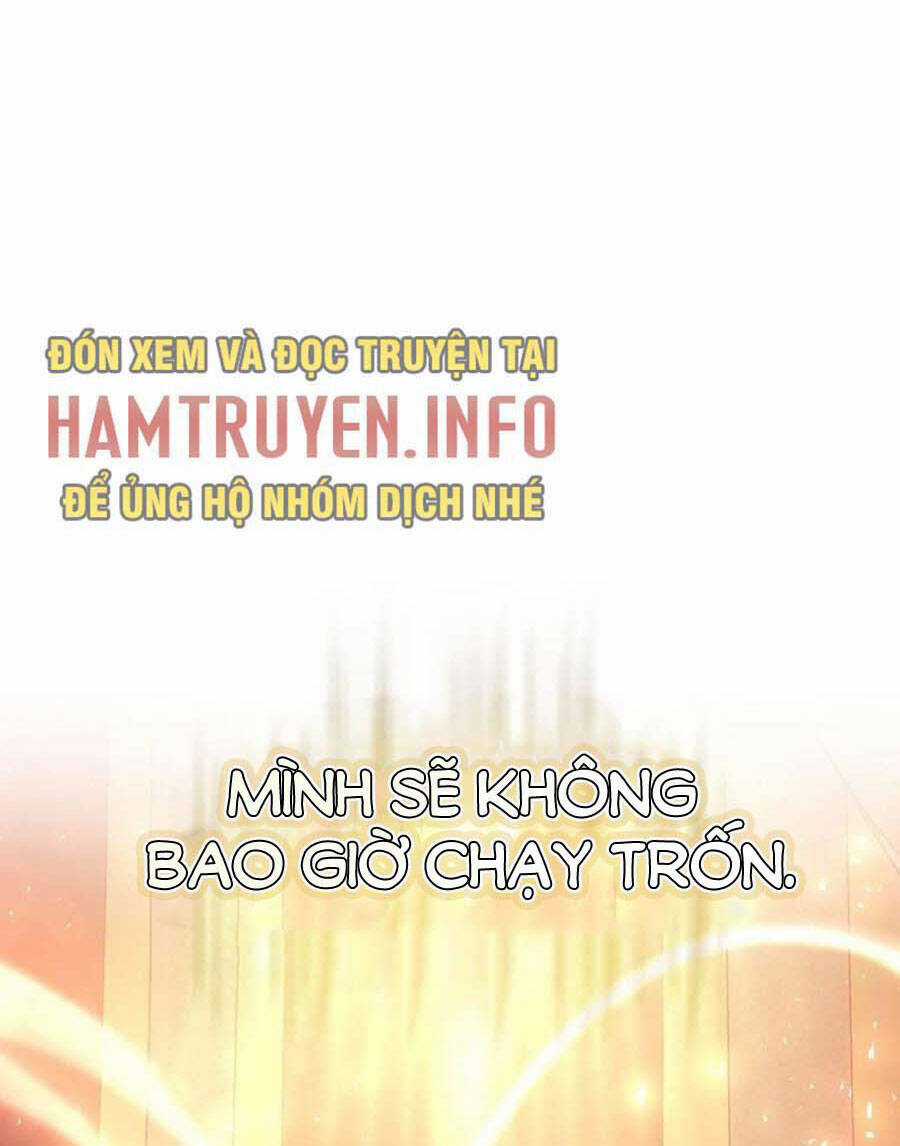 Tôi Là Thợ Săn Có Sức Mạnh Của 99 Vạn Tiền Kiếp Chapter 76 trang 7