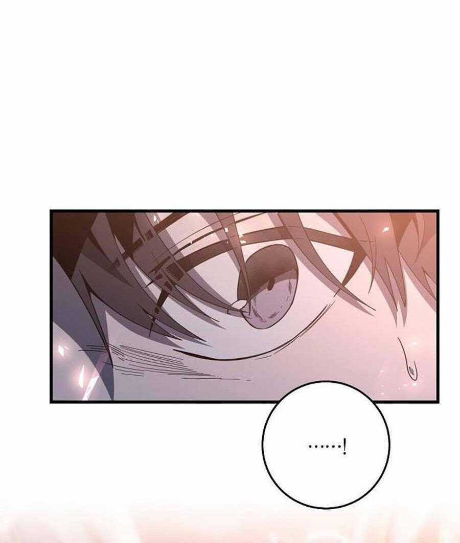 Tôi Là Thợ Săn Có Sức Mạnh Của 99 Vạn Tiền Kiếp Chapter 76 trang 70