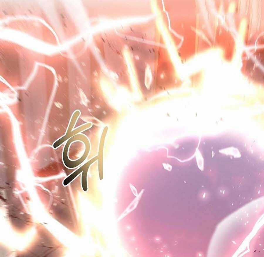 Tôi Là Thợ Săn Có Sức Mạnh Của 99 Vạn Tiền Kiếp Chapter 76 trang 71