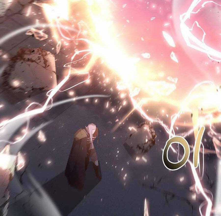 Tôi Là Thợ Săn Có Sức Mạnh Của 99 Vạn Tiền Kiếp Chapter 76 trang 72