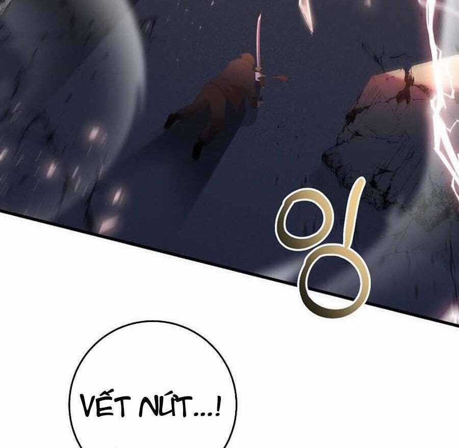 Tôi Là Thợ Săn Có Sức Mạnh Của 99 Vạn Tiền Kiếp Chapter 76 trang 73