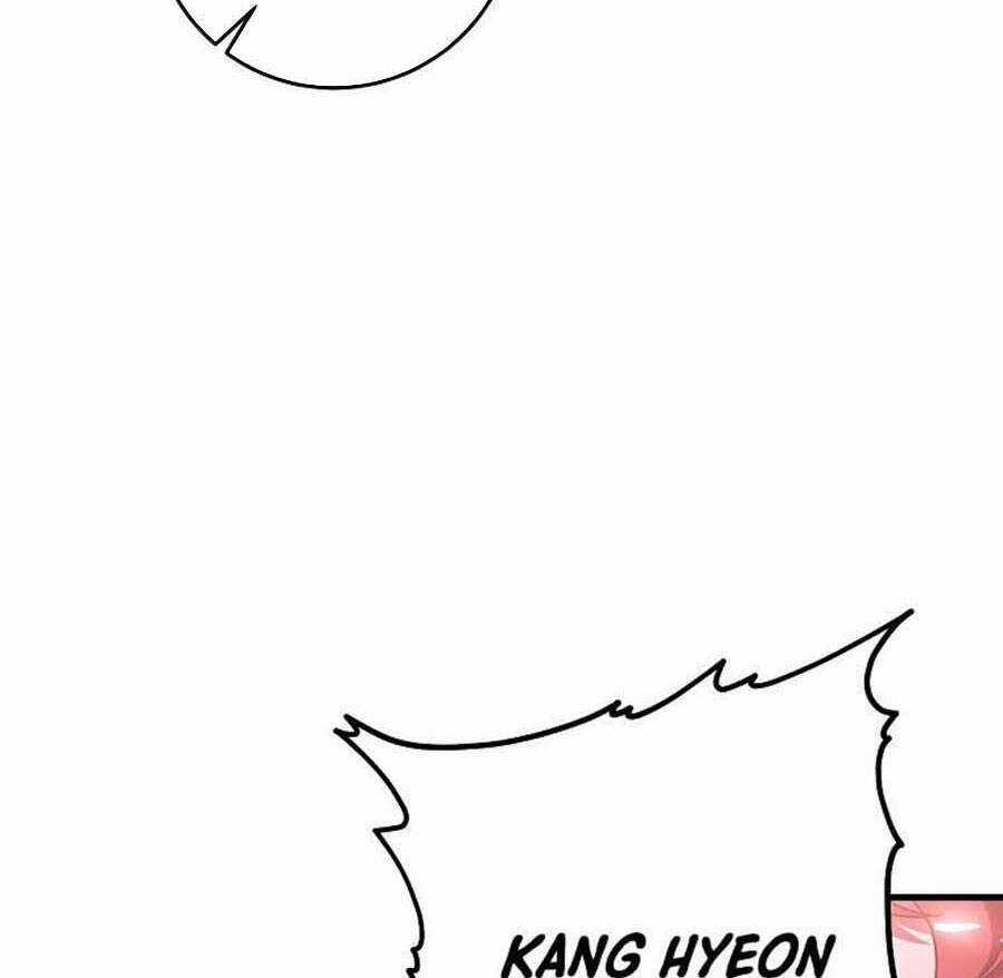 Tôi Là Thợ Săn Có Sức Mạnh Của 99 Vạn Tiền Kiếp Chapter 76 trang 74