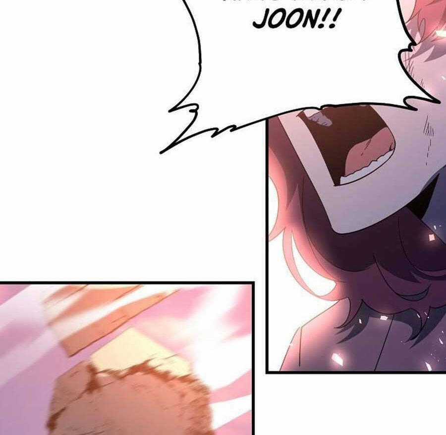 Tôi Là Thợ Săn Có Sức Mạnh Của 99 Vạn Tiền Kiếp Chapter 76 trang 75