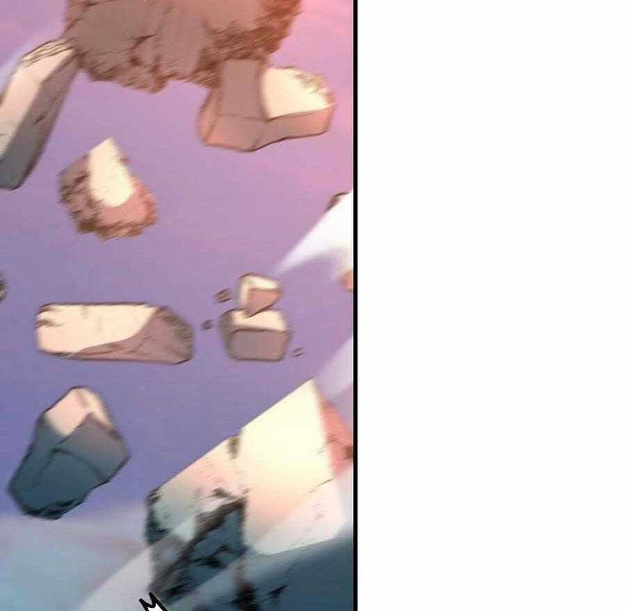 Tôi Là Thợ Săn Có Sức Mạnh Của 99 Vạn Tiền Kiếp Chapter 76 trang 76