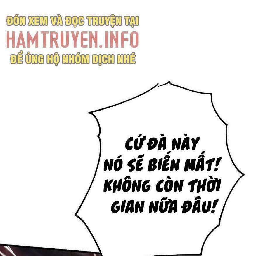 Tôi Là Thợ Săn Có Sức Mạnh Của 99 Vạn Tiền Kiếp Chapter 76 trang 78