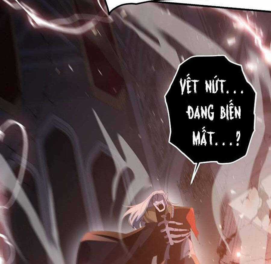 Tôi Là Thợ Săn Có Sức Mạnh Của 99 Vạn Tiền Kiếp Chapter 76 trang 79