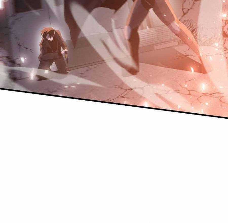 Tôi Là Thợ Săn Có Sức Mạnh Của 99 Vạn Tiền Kiếp Chapter 76 trang 80