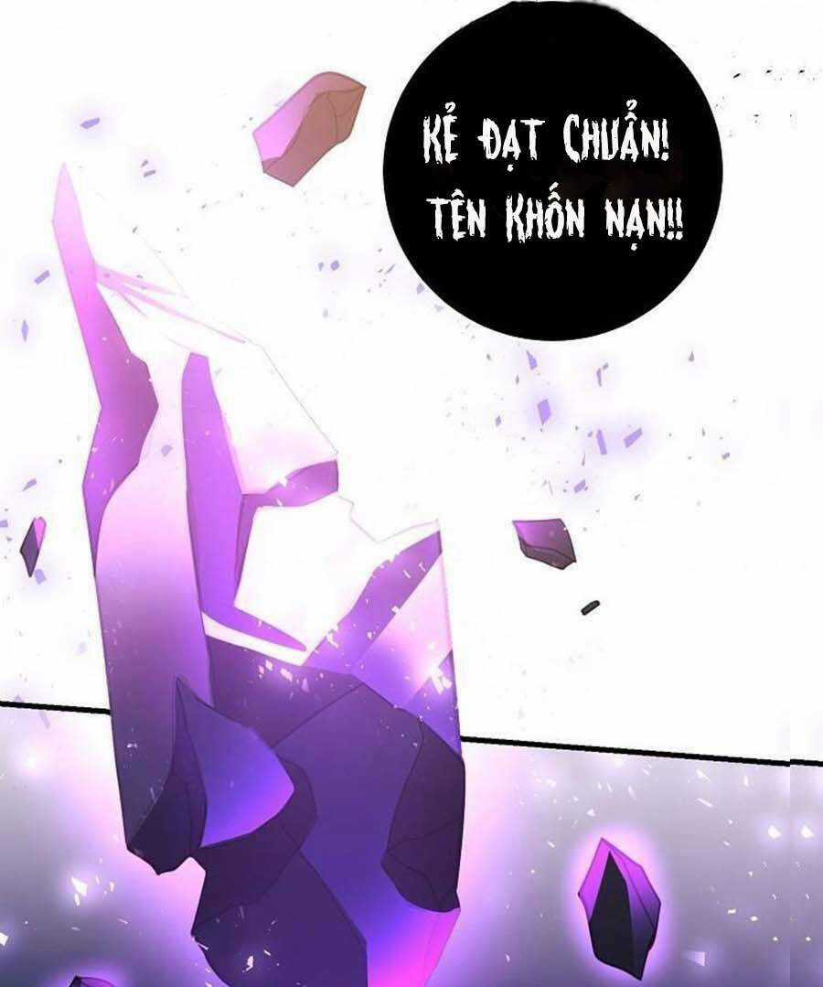 Tôi Là Thợ Săn Có Sức Mạnh Của 99 Vạn Tiền Kiếp Chapter 76 trang 81