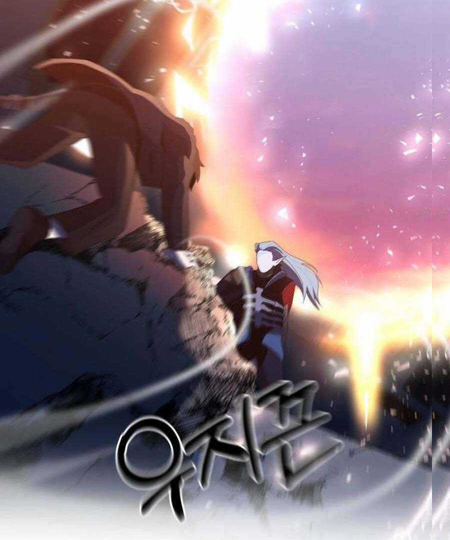 Tôi Là Thợ Săn Có Sức Mạnh Của 99 Vạn Tiền Kiếp Chapter 76 trang 83