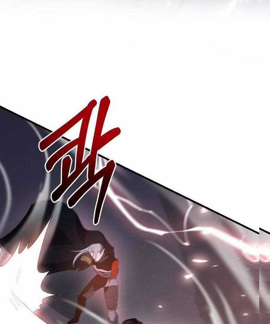 Tôi Là Thợ Săn Có Sức Mạnh Của 99 Vạn Tiền Kiếp Chapter 76 trang 84