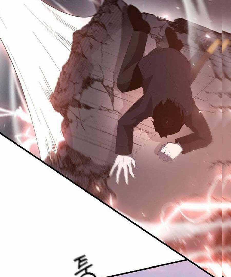 Tôi Là Thợ Săn Có Sức Mạnh Của 99 Vạn Tiền Kiếp Chapter 76 trang 85