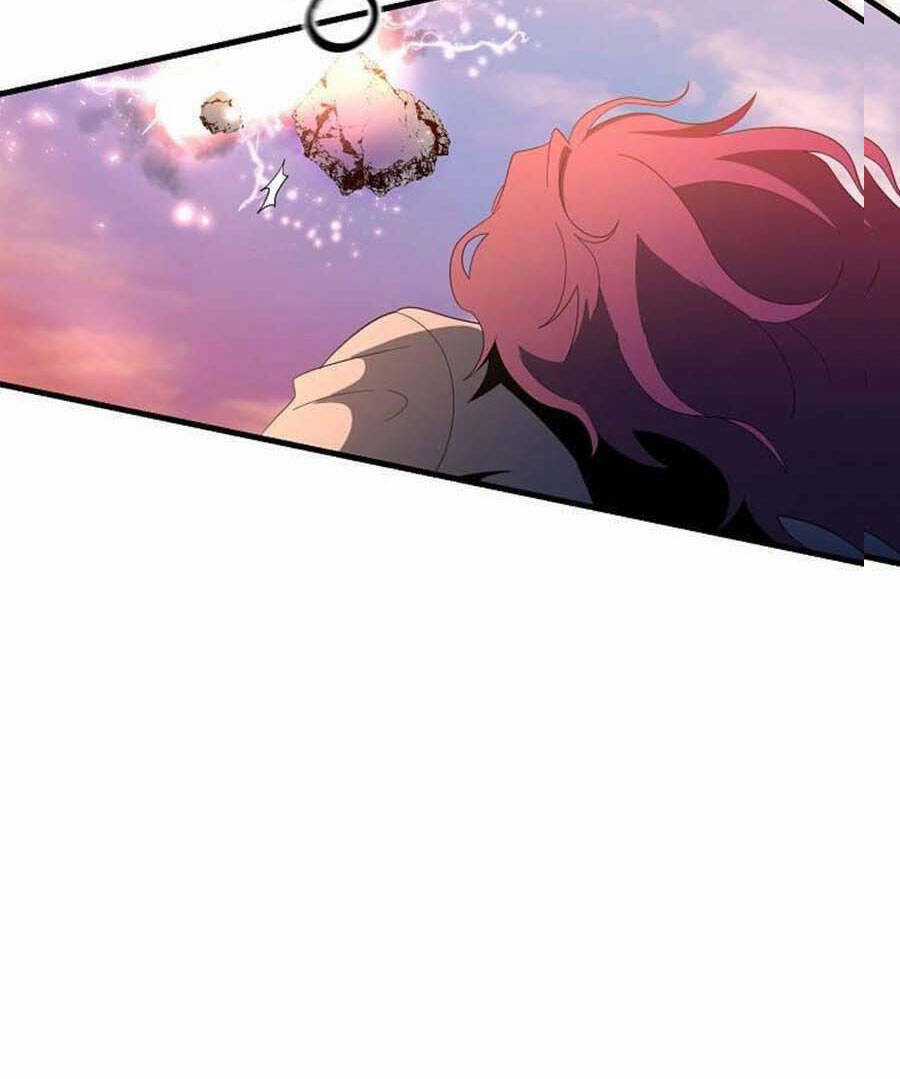 Tôi Là Thợ Săn Có Sức Mạnh Của 99 Vạn Tiền Kiếp Chapter 76 trang 86