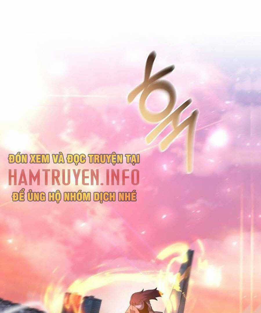 Tôi Là Thợ Săn Có Sức Mạnh Của 99 Vạn Tiền Kiếp Chapter 76 trang 87